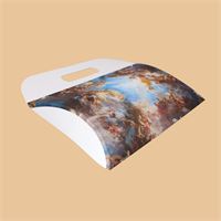 ASTUCCIO CON MANIGLIA